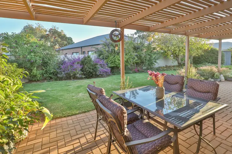 Third view of Homely house listing, 10 Panorama Drive, Mildura VIC 3500