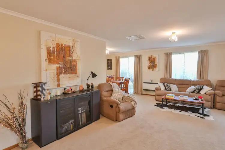 Fourth view of Homely house listing, 10 Panorama Drive, Mildura VIC 3500