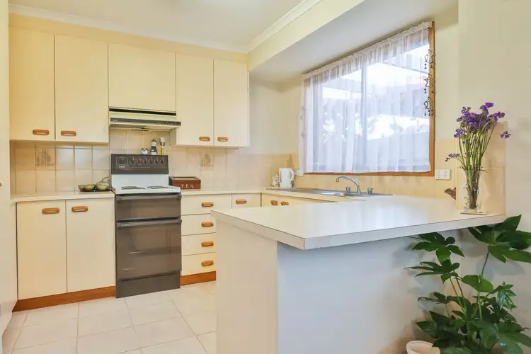 Fifth view of Homely house listing, 10 Panorama Drive, Mildura VIC 3500