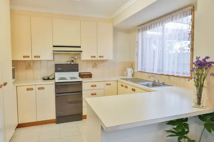 Sixth view of Homely house listing, 10 Panorama Drive, Mildura VIC 3500