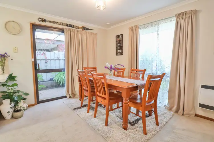 Seventh view of Homely house listing, 10 Panorama Drive, Mildura VIC 3500