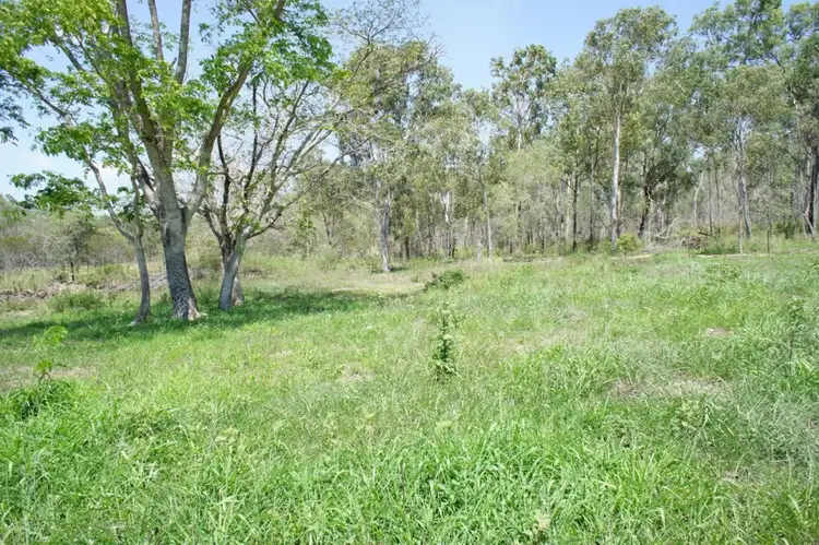 Fifth view of Homely land listing, 63 Claytons Road, Lowmead QLD 4676