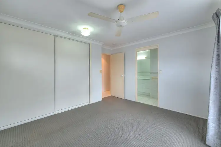 Seventh view of Homely house listing, 1 Cocas Drive, Avoca QLD 4670