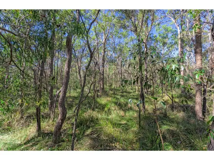 Seventh view of Homely land listing, 10 Dorron Court, Moore Park Beach QLD 4670
