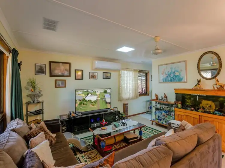 Seventh view of Homely house listing, 16 Morrison Street, Bundaberg East QLD 4670