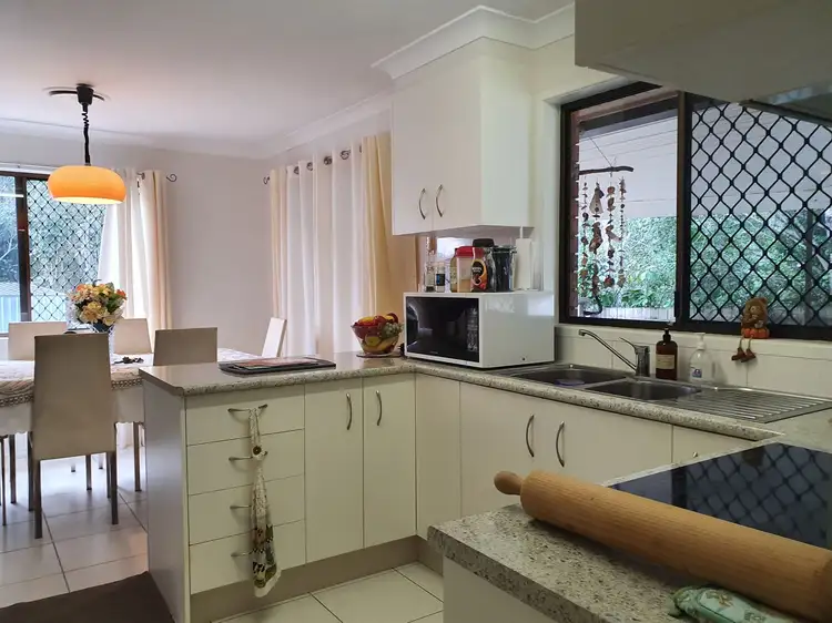 Seventh view of Homely house listing, 16 McLucas Street, Millbank QLD 4670
