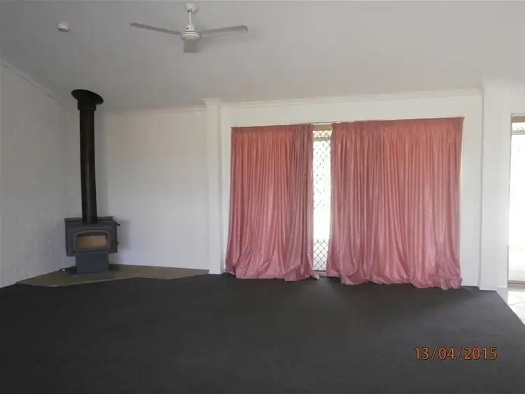 Fourth view of Homely house listing, 48 Newtons Road, Rosedale QLD 4674