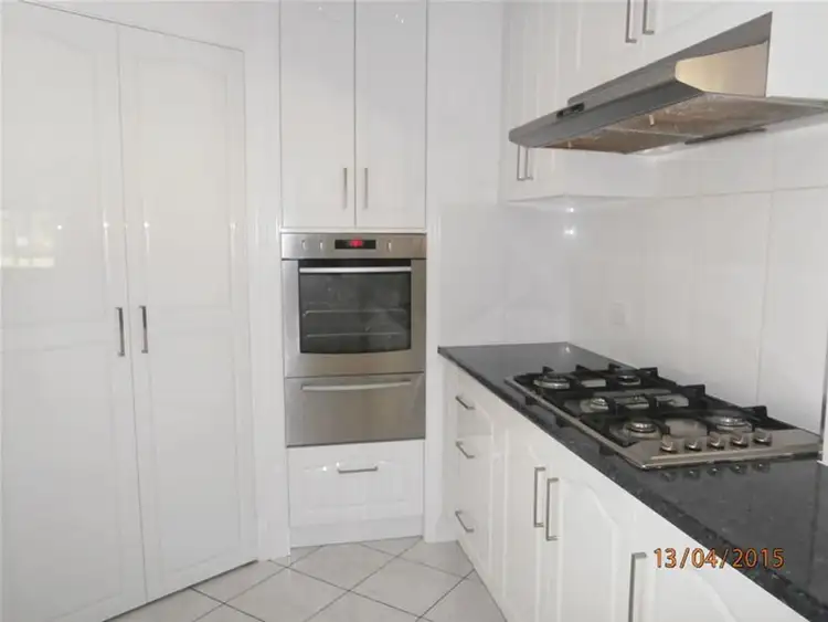 Fifth view of Homely house listing, 48 Newtons Road, Rosedale QLD 4674