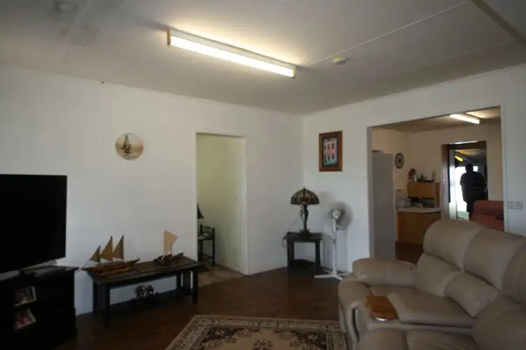 Third view of Homely house listing, 12 Pangola Street, Winfield QLD 4670