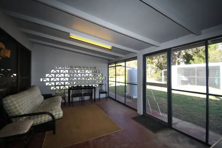 Fourth view of Homely house listing, 12 Pangola Street, Winfield QLD 4670
