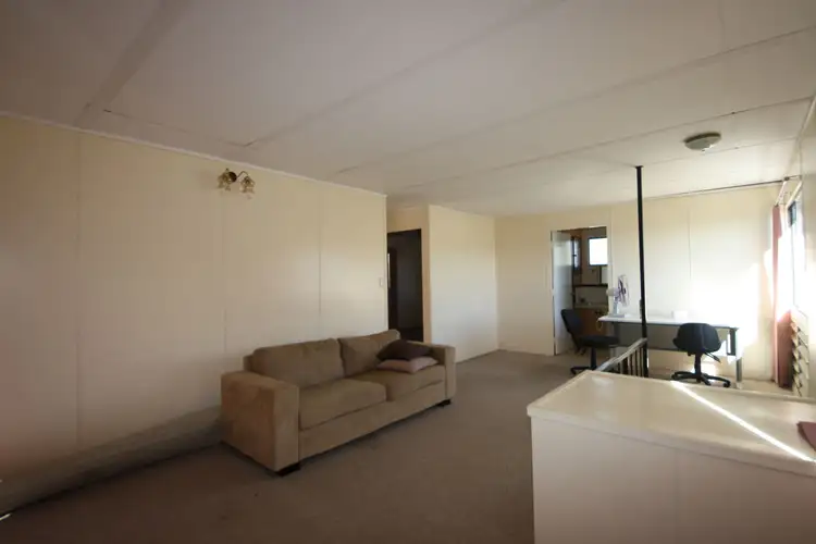 Fifth view of Homely house listing, 12 Pangola Street, Winfield QLD 4670
