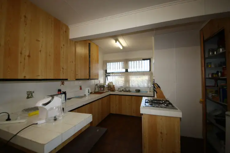 Sixth view of Homely house listing, 12 Pangola Street, Winfield QLD 4670