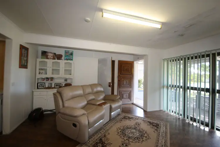 Seventh view of Homely house listing, 12 Pangola Street, Winfield QLD 4670