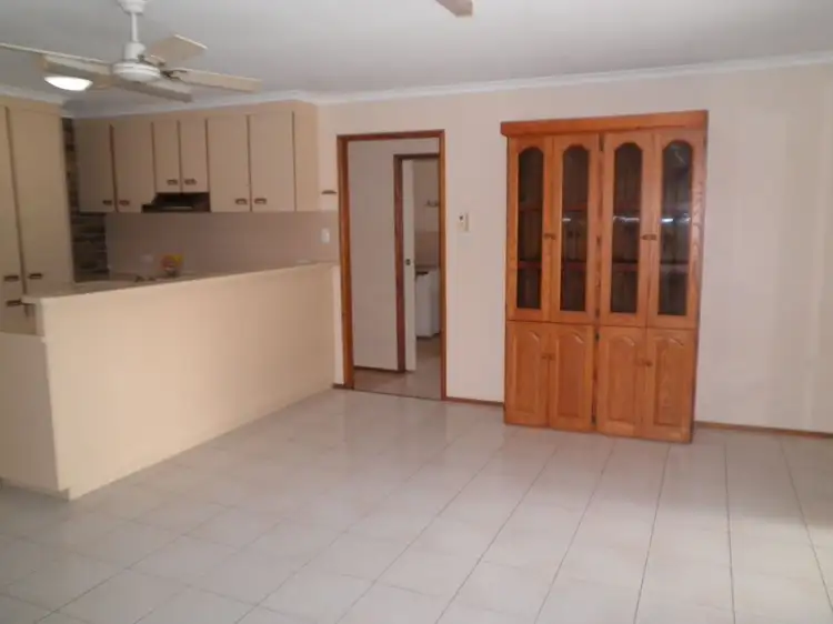 Fourth view of Homely house listing, 4 Seventy-Four Court, Avoca QLD 4670