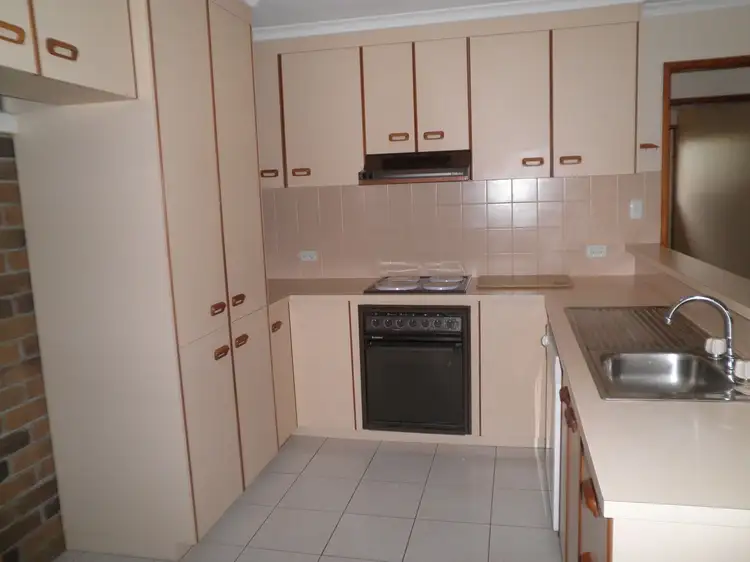 Fifth view of Homely house listing, 4 Seventy-Four Court, Avoca QLD 4670