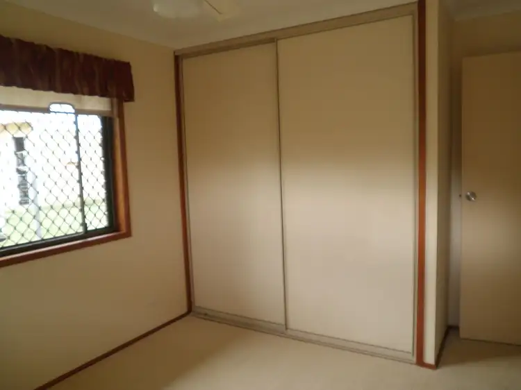 Sixth view of Homely house listing, 4 Seventy-Four Court, Avoca QLD 4670