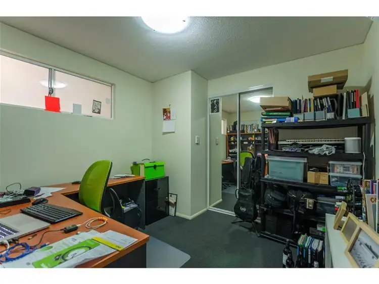 Sixth view of Homely unit listing, 8/5 Whalley Street, Bargara QLD 4670