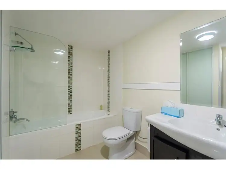 Seventh view of Homely unit listing, 8/5 Whalley Street, Bargara QLD 4670