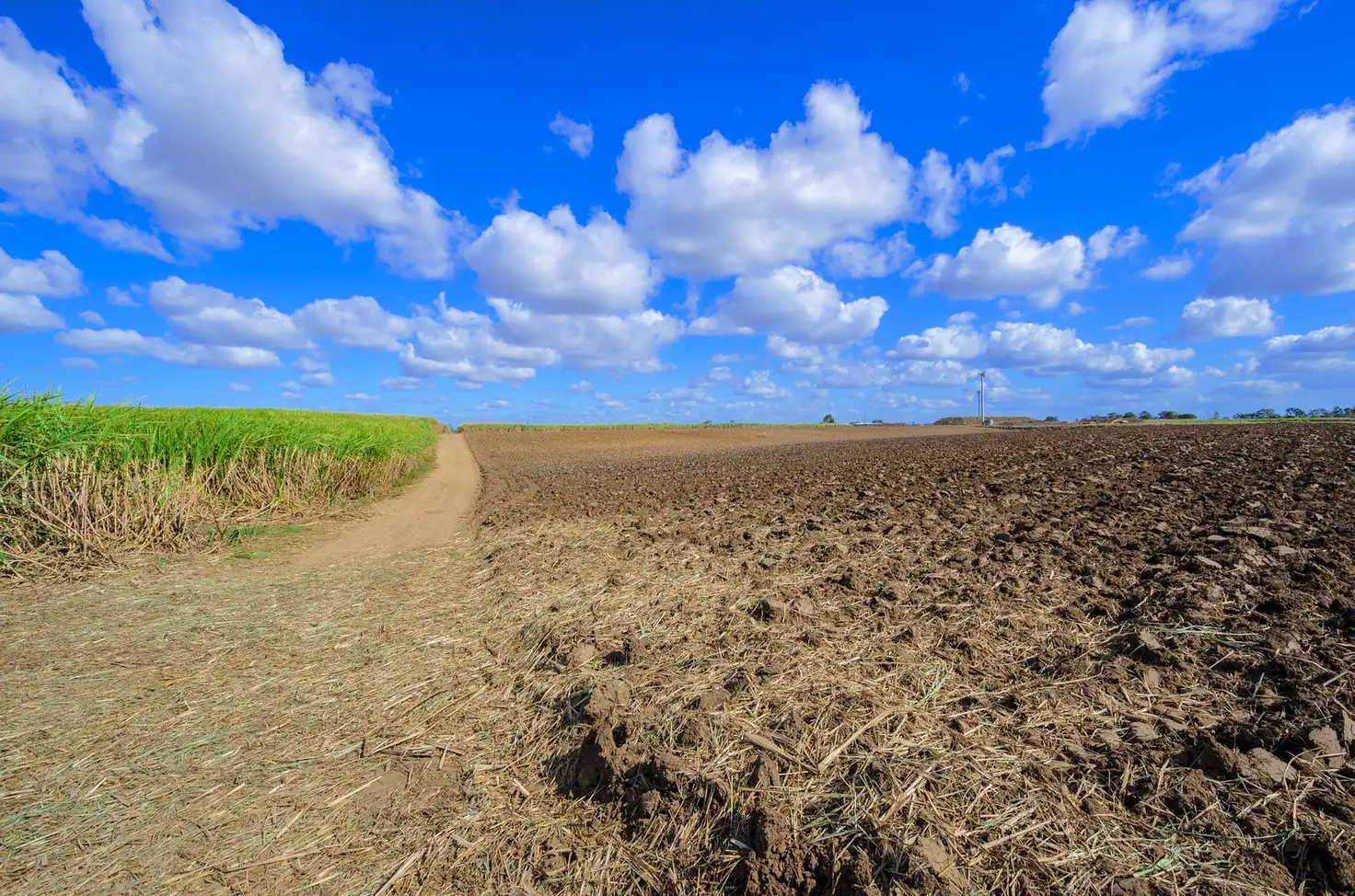Main view of Homely rural property listing, 18 Aloha Drive, Avoca QLD 4670