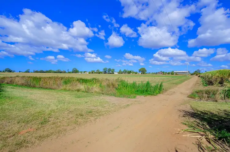 Fourth view of Homely rural property listing, 18 Aloha Drive, Avoca QLD 4670