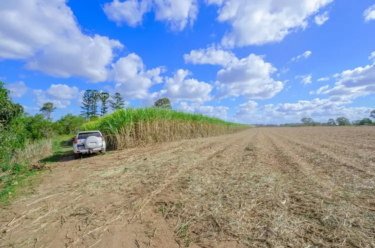 Fifth view of Homely rural property listing, 18 Aloha Drive, Avoca QLD 4670