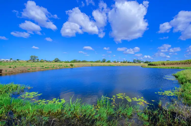 Sixth view of Homely rural property listing, 18 Aloha Drive, Avoca QLD 4670