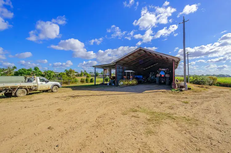 Seventh view of Homely rural property listing, 18 Aloha Drive, Avoca QLD 4670