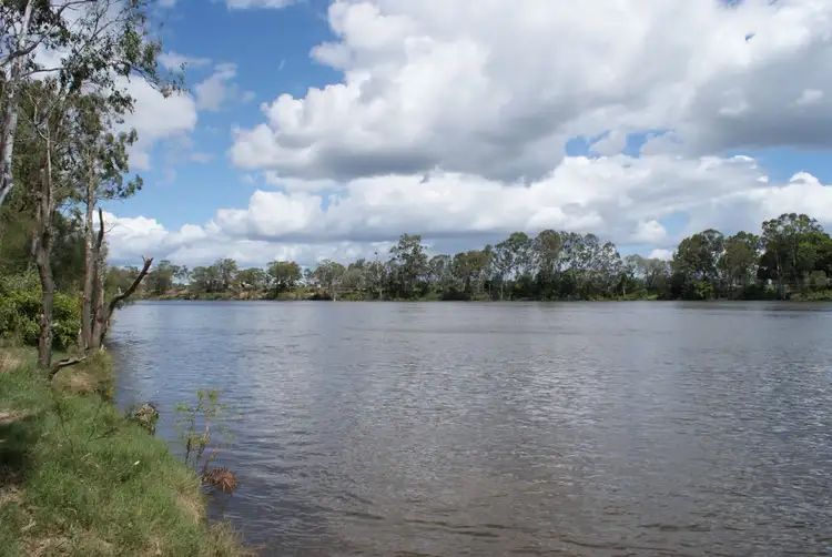 23 Boat Ramp Road, Baffle Creek QLD 4674