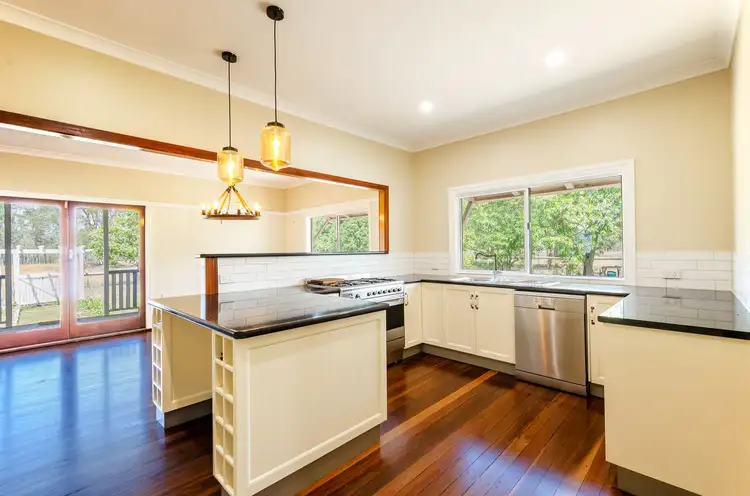 Sixth view of Homely rural property listing, 1312 Bucca Road, Bucca QLD 4670