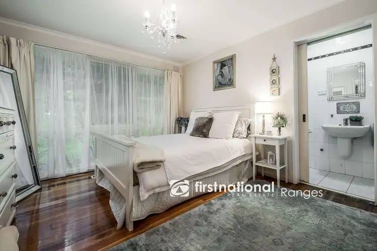Sixth view of Homely house listing, 40 Centre Road, Upwey VIC 3158