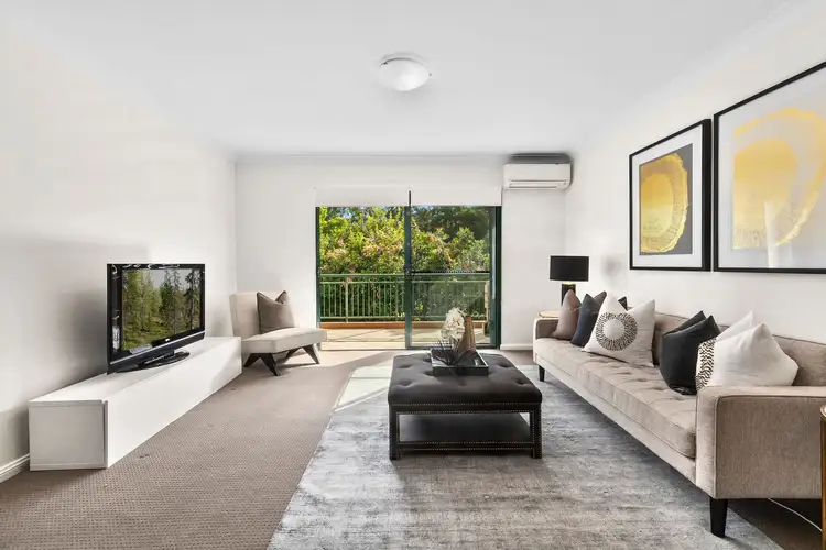 20/7 Freeman Road, Chatswood NSW 2067