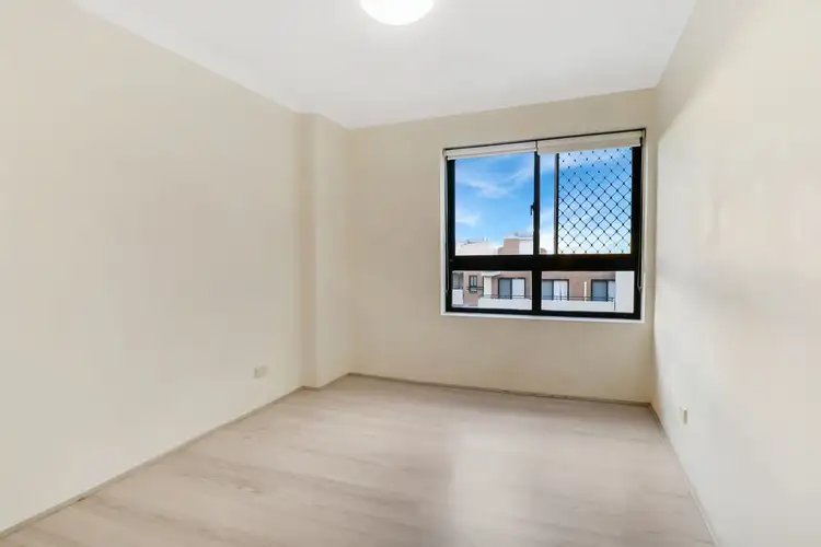 Fourth view of Homely unit listing, 71/12-22 Dora Street, Hurstville NSW 2220