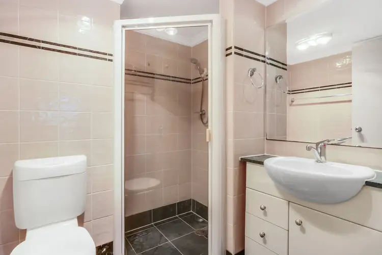 Fifth view of Homely unit listing, 71/12-22 Dora Street, Hurstville NSW 2220
