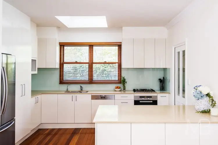 Fourth view of Homely house listing, 36 Kamilaroy Road, West Pymble NSW 2073