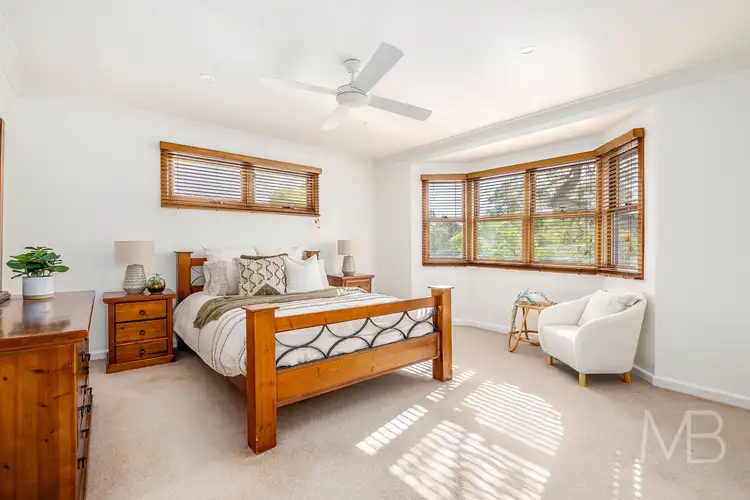 Fifth view of Homely house listing, 36 Kamilaroy Road, West Pymble NSW 2073