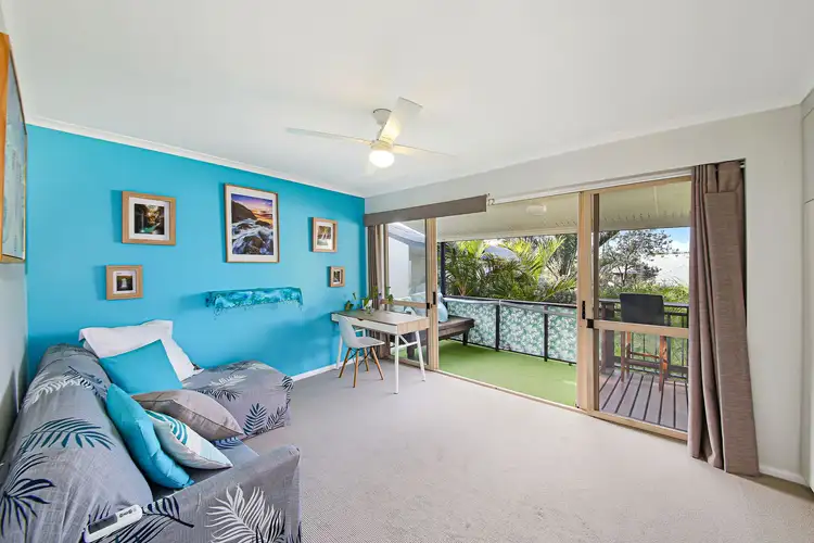 Fifth view of Homely townhouse listing, 12/75 David Low Way, Sunrise Beach QLD 4567