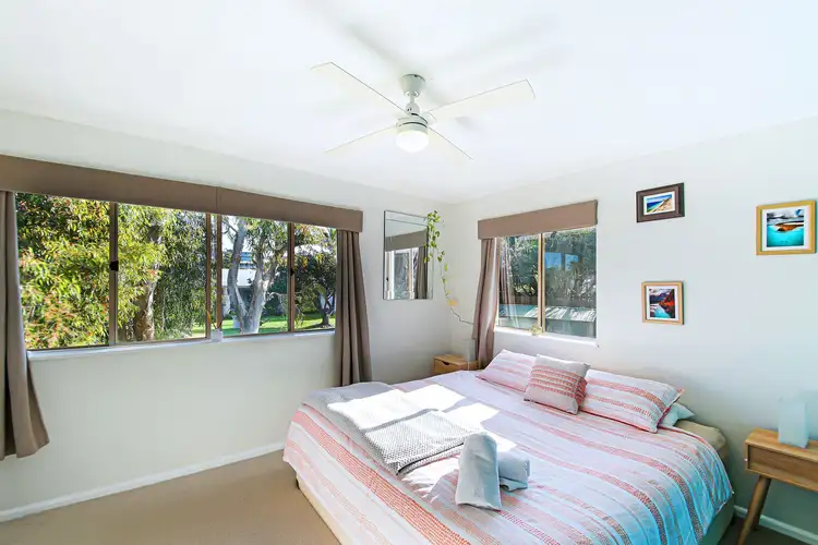 Sixth view of Homely townhouse listing, 12/75 David Low Way, Sunrise Beach QLD 4567