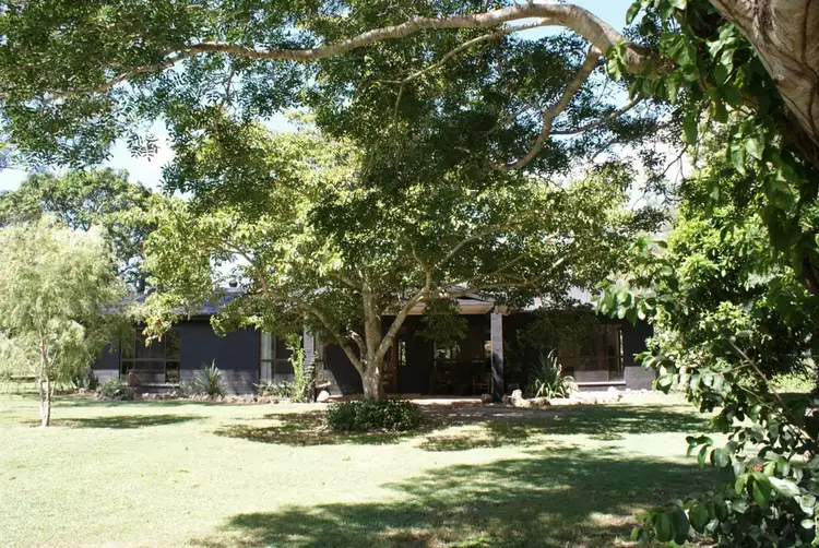 1347 Coast Road