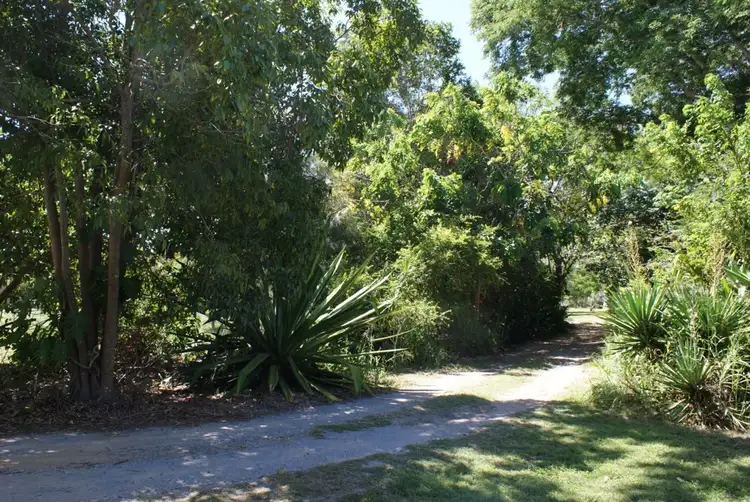 Second view of Homely rural property listing, 1347 Coast Road, Baffle Creek QLD 4674