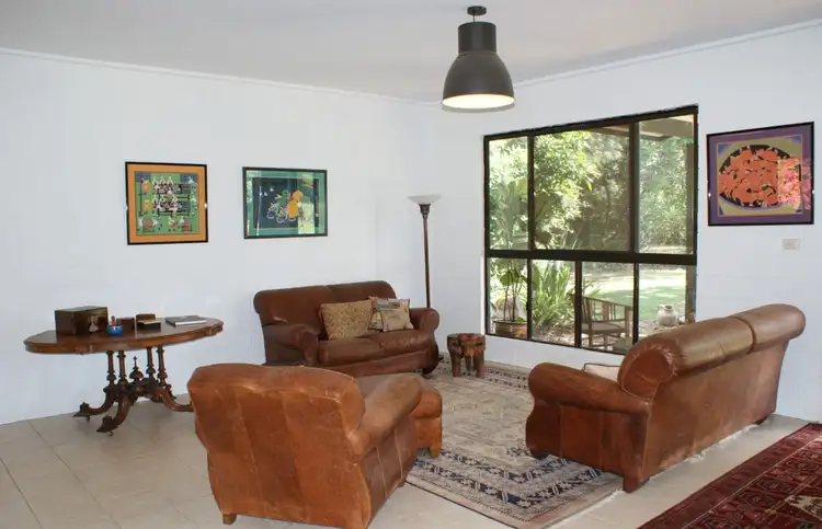 Sixth view of Homely rural property listing, 1347 Coast Road, Baffle Creek QLD 4674