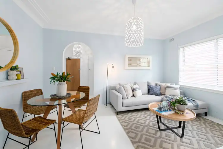 5/79A Carter Street, Cammeray NSW 2062