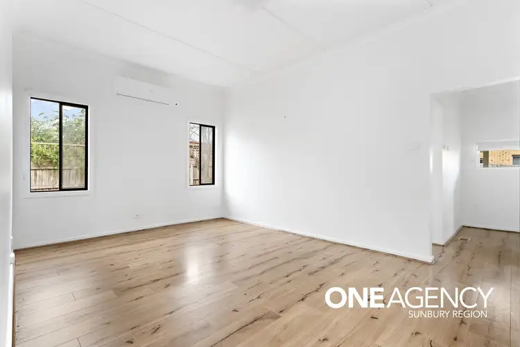 Fourth view of Homely house listing, 52 Station Street, Sunbury VIC 3429