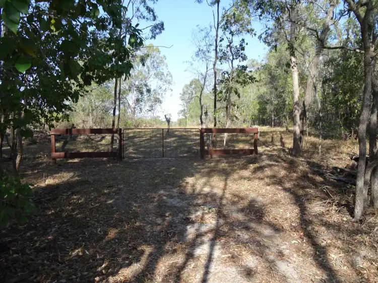 Main view of Homely rural property listing, 3771 Lowmead Road, Lowmead QLD 4676