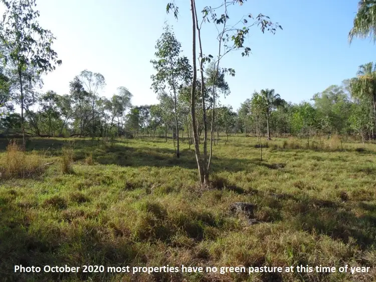 Second view of Homely rural property listing, 3771 Lowmead Road, Lowmead QLD 4676