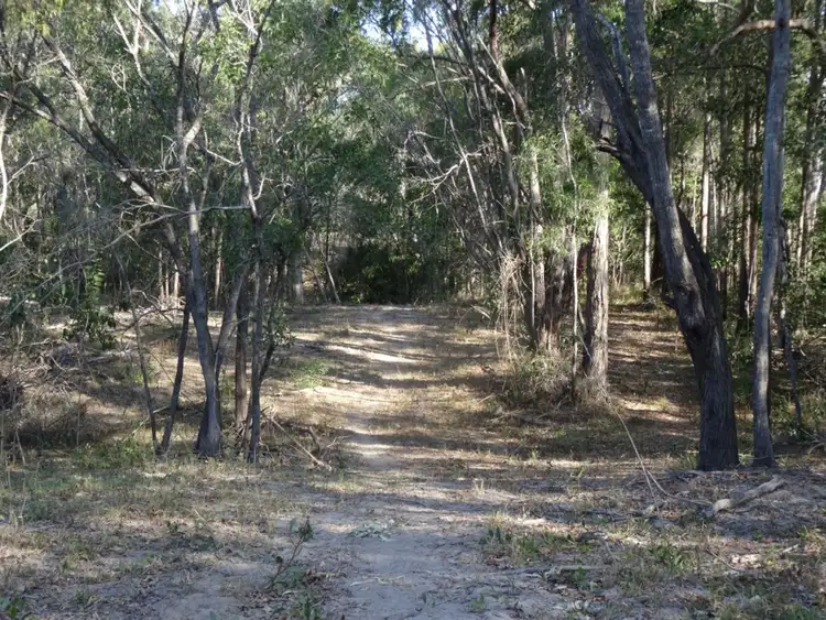 Third view of Homely rural property listing, 3771 Lowmead Road, Lowmead QLD 4676