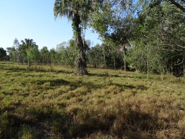 Fourth view of Homely rural property listing, 3771 Lowmead Road, Lowmead QLD 4676