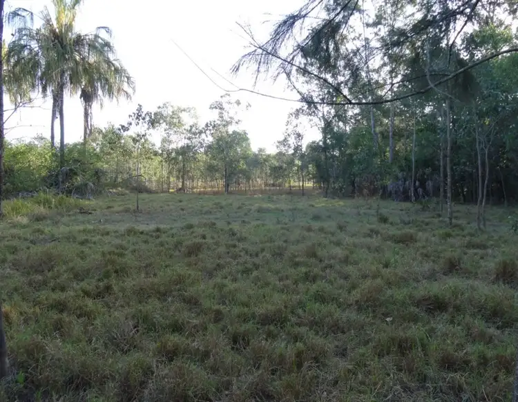 Seventh view of Homely rural property listing, 3771 Lowmead Road, Lowmead QLD 4676