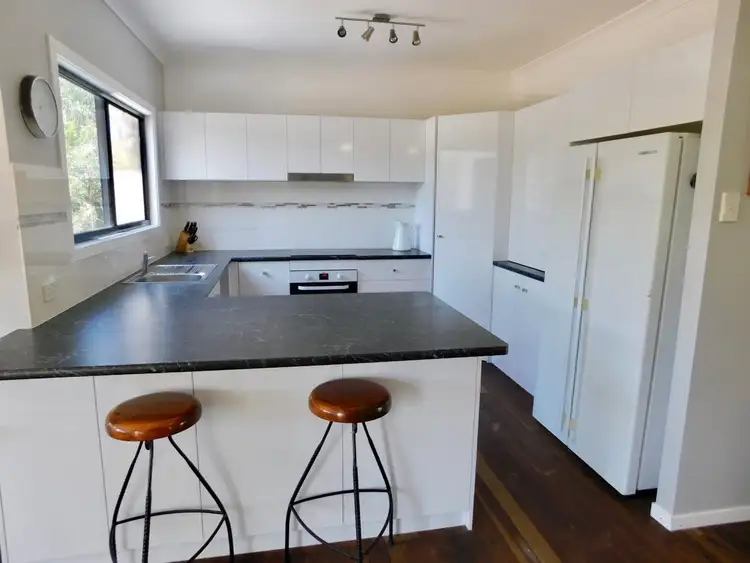 Sixth view of Homely rural property listing, 290 Mineral Road, Rosedale QLD 4674