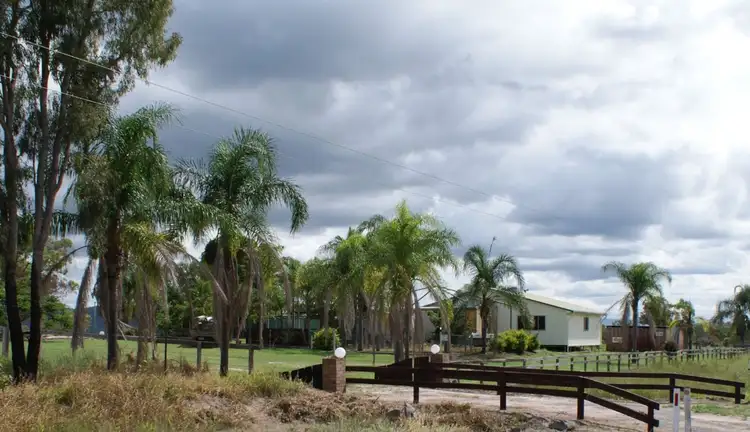 15 Mitchell Road, Mount Maria QLD 4674