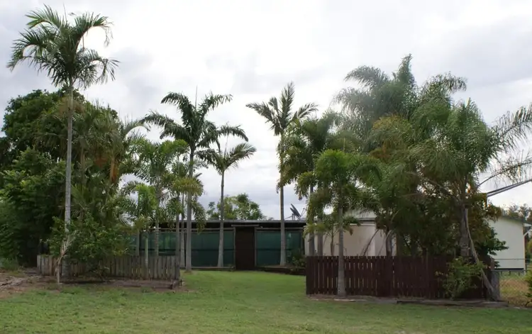 Third view of Homely rural property listing, 15 Mitchell Road, Mount Maria QLD 4674